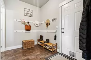 215 S 300 E, Midway, UT 84049 - Photo 17