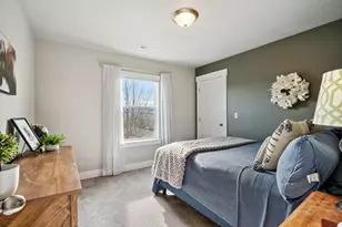 215 S 300 E, Midway, UT 84049 - Photo 25