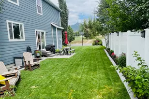 215 S 300 E, Midway, UT 84049 - Photo 39