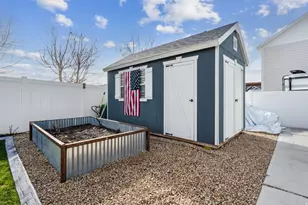 215 S 300 E, Midway, UT 84049 - Photo 35