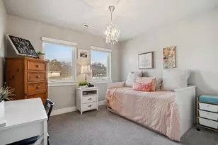 215 S 300 E, Midway, UT 84049 - Photo 23