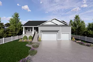 4159 W 1575 S, West Weber, UT 84401 - Photo 1