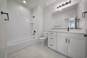 2333 E Kiabito Ln, Saint George, UT 84790 - Photo 25