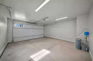 2333 E Kiabito Ln, Saint George, UT 84790 - Photo 41