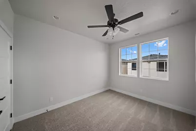 2333 E Kiabito Ln #116, Saint George, UT 84790 - Photo 21