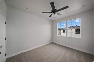 2333 E Kiabito Ln, Saint George, UT 84790 - Photo 21