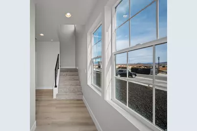 2333 E Kiabito Ln #116, Saint George, UT 84790 - Photo 9