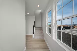 2333 E Kiabito Ln, Saint George, UT 84790 - Photo 9