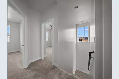 2333 E Kiabito Ln #116, Saint George, UT 84790 - Photo 27