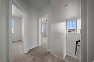 2333 E Kiabito Ln, Saint George, UT 84790 - Photo 27