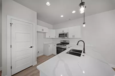 2333 E Kiabito Ln #116, Saint George, UT 84790 - Photo 13