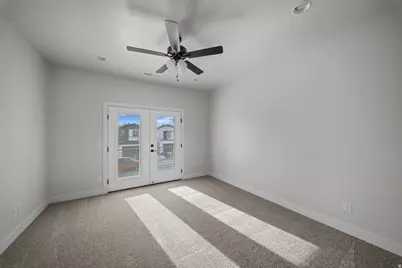 2333 E Kiabito Ln #116, Saint George, UT 84790 - Photo 29