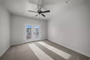 2333 E Kiabito Ln, Saint George, UT 84790 - Photo 29