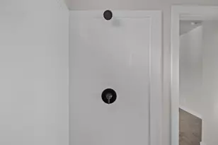 2333 E Kiabito Ln, Saint George, UT 84790 - Photo 37