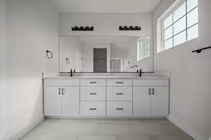 2333 E Kiabito Ln, Saint George, UT 84790 - Photo 35