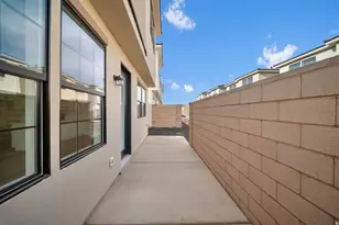 2333 E Kiabito Ln, Saint George, UT 84790 - Photo 7