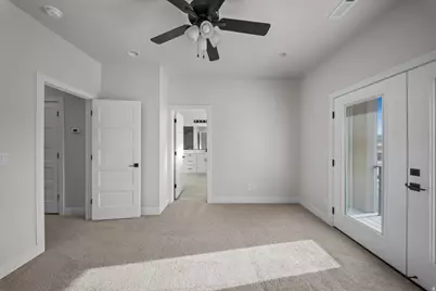 2333 E Kiabito Ln #116, Saint George, UT 84790 - Photo 31