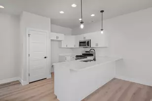 2333 E Kiabito Ln, Saint George, UT 84790 - Photo 17