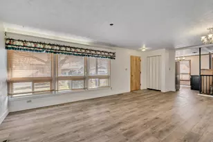 353 N 600 E, Orem, UT 84097 - Photo 11