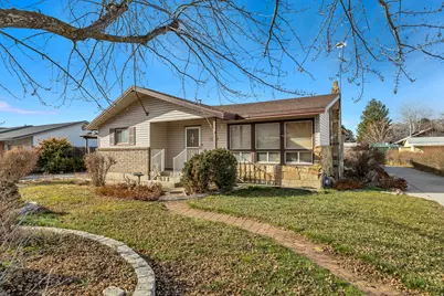 353 N 600 E, Orem, UT 84097 - Photo 3