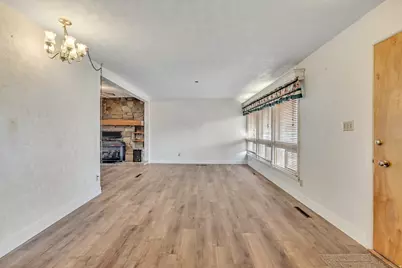 353 N 600 E, Orem, UT 84097 - Photo 9