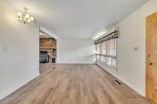 353 N 600 E, Orem, UT 84097 - Photo 9