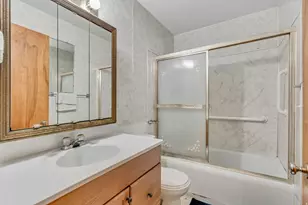 353 N 600 E, Orem, UT 84097 - Photo 19