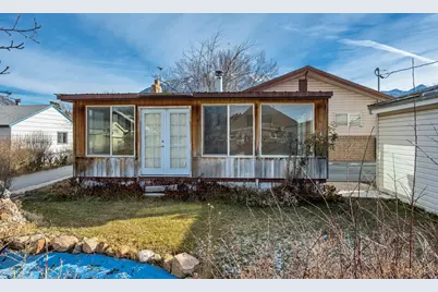 353 N 600 E, Orem, UT 84097 - Photo 5