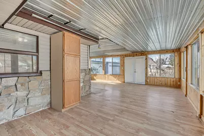 353 N 600 E, Orem, UT 84097 - Photo 13