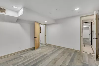 353 N 600 E, Orem, UT 84097 - Photo 29