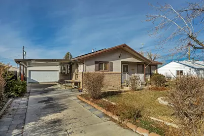 353 N 600 E, Orem, UT 84097 - Photo 1