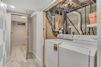 353 N 600 E, Orem, UT 84097 - Photo 31