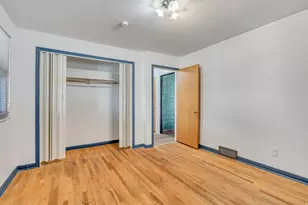 353 N 600 E, Orem, UT 84097 - Photo 21