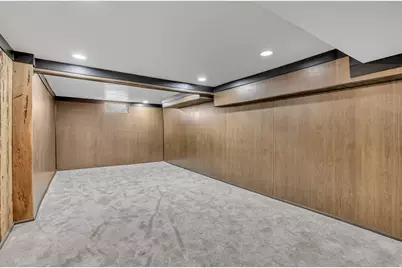 353 N 600 E, Orem, UT 84097 - Photo 25