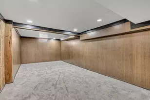 353 N 600 E, Orem, UT 84097 - Photo 25