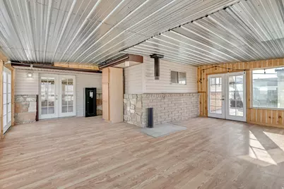 353 N 600 E, Orem, UT 84097 - Photo 15