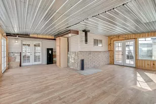 353 N 600 E, Orem, UT 84097 - Photo 15