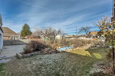 353 N 600 E, Orem, UT 84097 - Photo 7