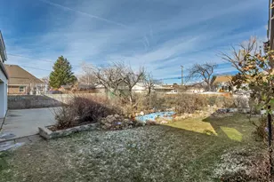 353 N 600 E, Orem, UT 84097 - Photo 7