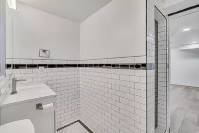 353 N 600 E, Orem, UT 84097 - Photo 27