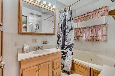 353 N 600 E, Orem, UT 84097 - Photo 23