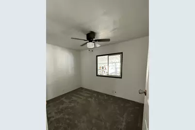 1013 N 450 St E #60, Ogden, UT 84404 - Photo 19