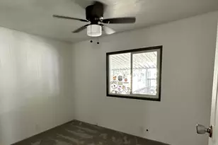 1013 N 450 St E, Ogden, UT 84404 - Photo 19