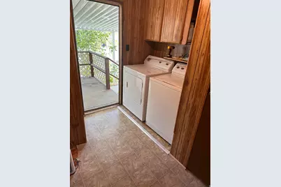 1013 N 450 St E #60, Ogden, UT 84404 - Photo 13