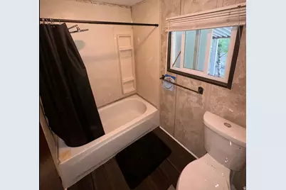 1013 N 450 St E #60, Ogden, UT 84404 - Photo 19