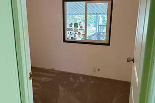 1013 N 450 St E, Ogden, UT 84404 - Photo 9