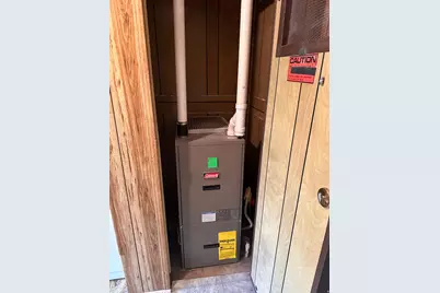 1013 N 450 St E #60, Ogden, UT 84404 - Photo 11