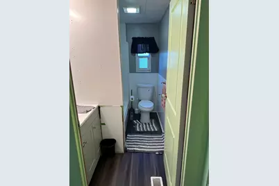 1013 N 450 St E #60, Ogden, UT 84404 - Photo 7