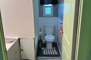 1013 N 450 St E, Ogden, UT 84404 - Photo 7