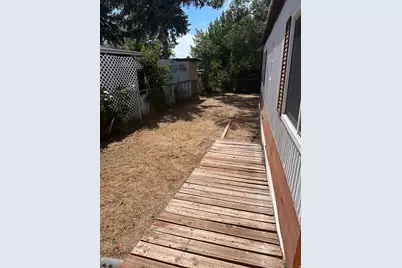 1013 N 450 St E #60, Ogden, UT 84404 - Photo 13